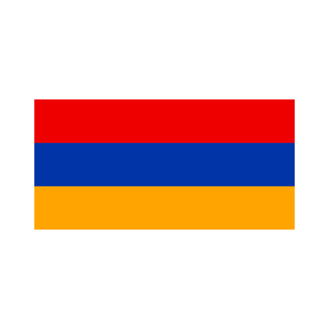 Armenia Flag Preview Thumbnail