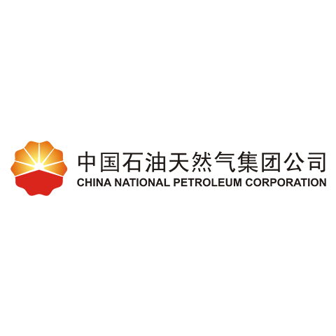 CNPC Logo Preview Thumbnail