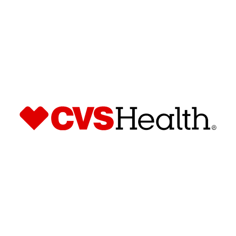CVS Health Logo Preview Thumbnail