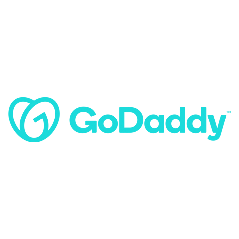 GoDaddy Logo Preview Thumbnail