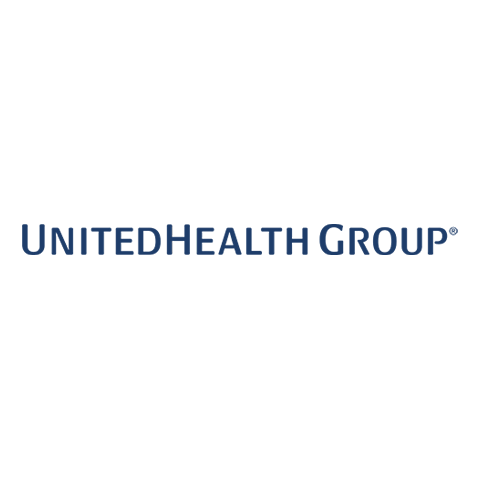 UnitedHealth Group logo Preview Thumbnail