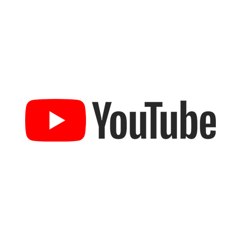 YouTube Logo Preview Thumbnail