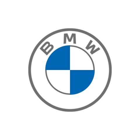 BMW Logo Preview Thumbnail