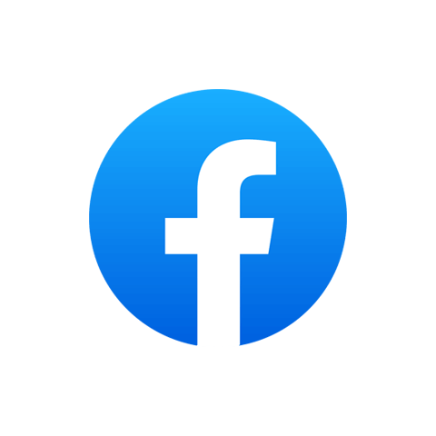 Facebook Logo Preview Thumbnail