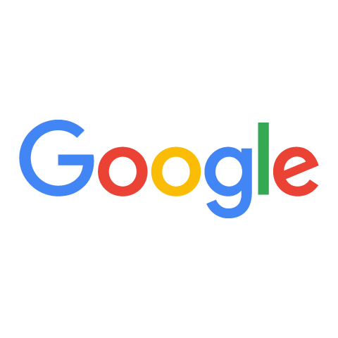 Google Logo Preview Thumbnail