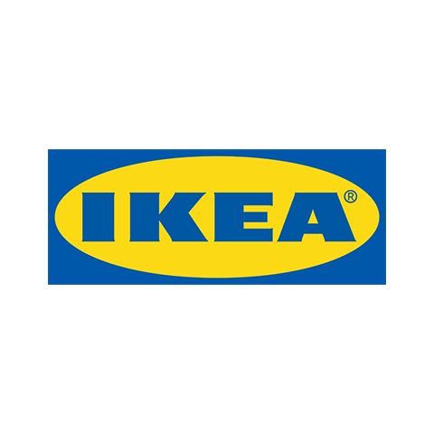 IKEA Logo Preview Thumbnail