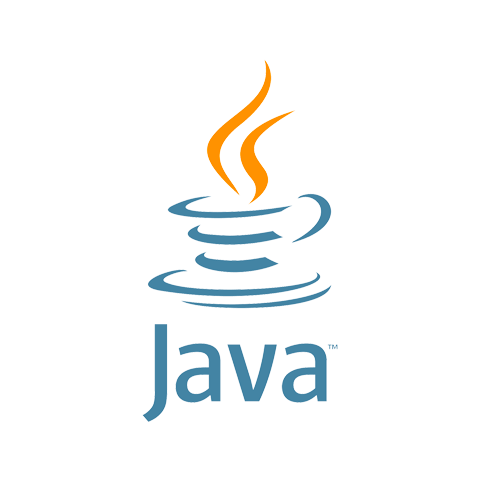 Java Logo Preview Thumbnail