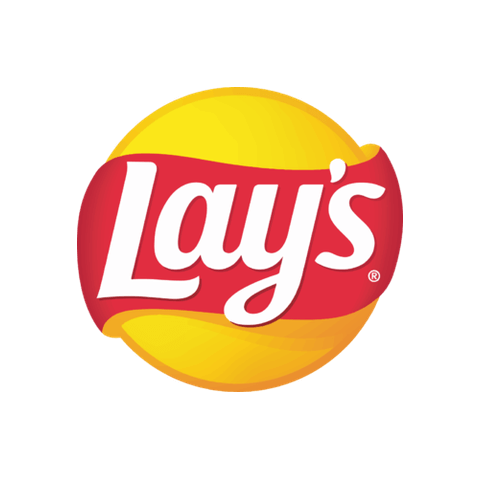 Lay’s Logo Preview Thumbnail