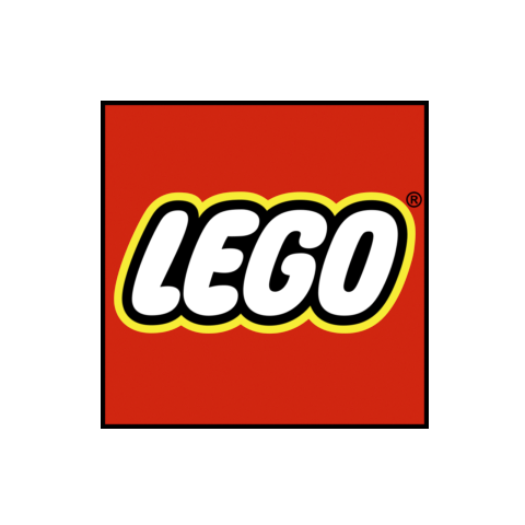 LEGO Logo Preview Thumbnail