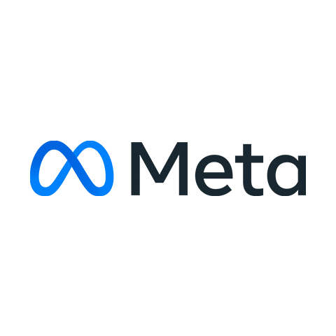 Meta Platforms Preview Thumbnail