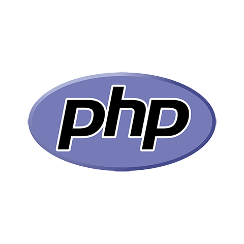 PHP Logo Preview Thumbnail