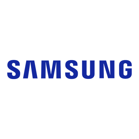 Samsung Logo Preview Thumbnail
