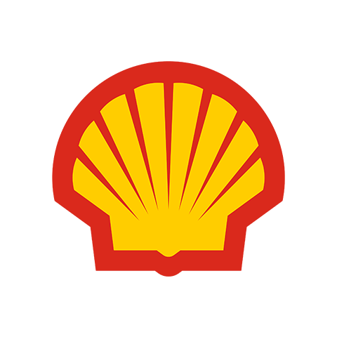 Shell plc Logo Preview Thumbnail