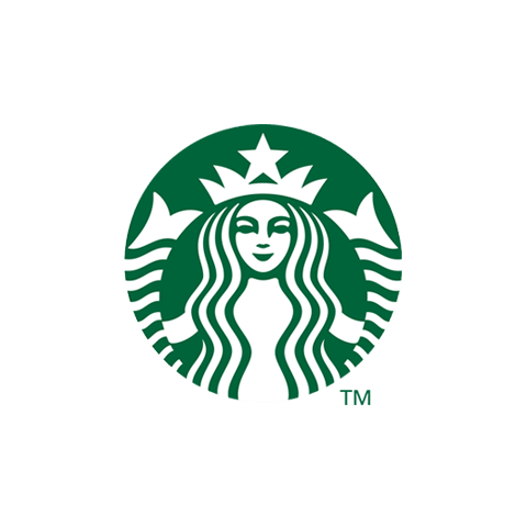Starbucks Logo Preview Thumbnail