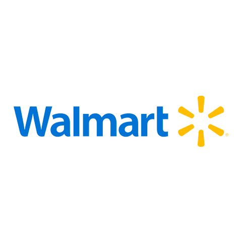 Walmart Logo Preview Thumbnail